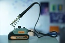 [SDIR-X1] 20V_max DC Soldering iron (Bare Tool)